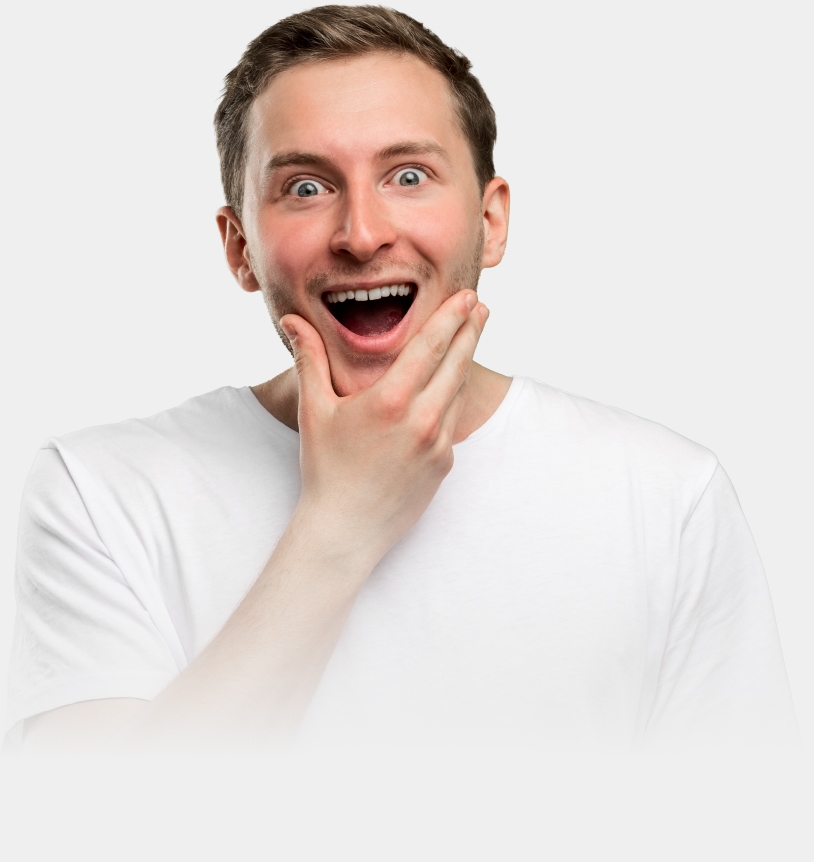 Кирило задоволений